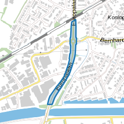 Perceel DDN02-B-1596