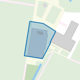 Perceel DDN02-B-1598