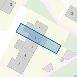 Perceel DDN02-B-1605