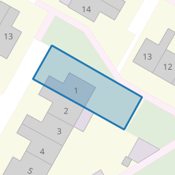 Perceel DDN02-B-1606