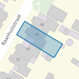 Perceel DDN02-B-1608