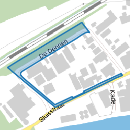 Perceel DDN02-B-1612