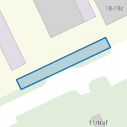 Perceel DDN02-B-1613