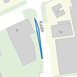 Perceel DDN02-B-1619