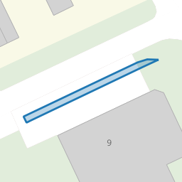 Perceel DDN02-B-1620