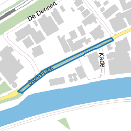 Perceel DDN02-B-1621