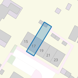 Perceel DDN02-B-1625