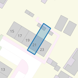 Perceel DDN02-B-1628