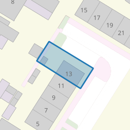 Perceel DDN02-B-1631