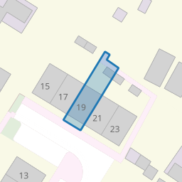 Perceel DDN02-B-1632