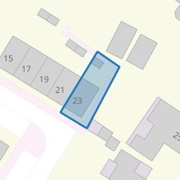 Perceel DDN02-B-1635