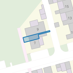 Perceel DDN02-B-1636