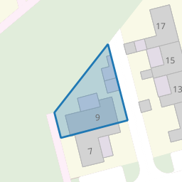 Perceel DDN02-B-1637