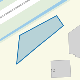 Perceel DDN02-B-1639