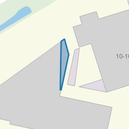 Perceel DDN02-B-1641