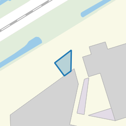 Perceel DDN02-B-1642