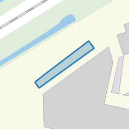 Perceel DDN02-B-1643