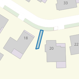 Perceel DDN02-B-1645