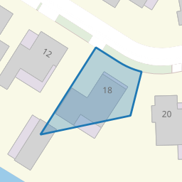 Perceel DDN02-B-1646