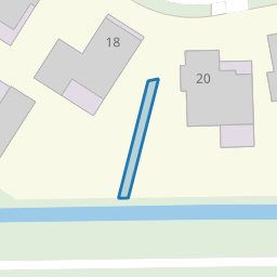 Perceel DDN02-B-1647