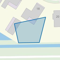 Perceel DDN02-B-1648