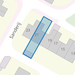 Perceel DDN02-B-1655