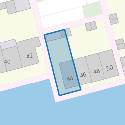 Perceel DDN02-B-1657