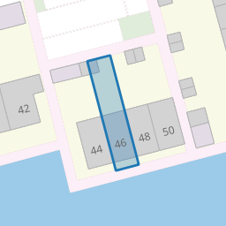 Perceel DDN02-B-1658