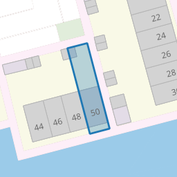 Perceel DDN02-B-1660