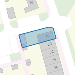 Perceel DDN02-B-1661