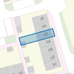 Perceel DDN02-B-1663