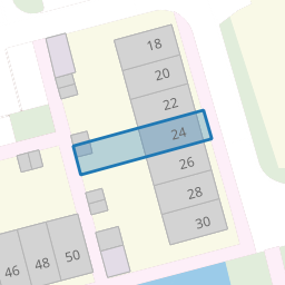 Perceel DDN02-B-1664