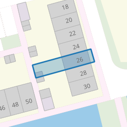 Perceel DDN02-B-1665