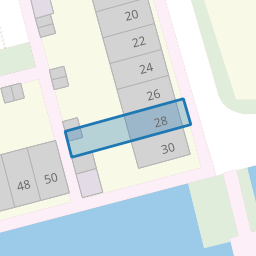 Perceel DDN02-B-1666