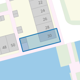 Perceel DDN02-B-1667