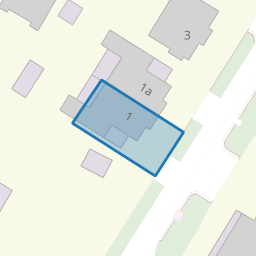 Perceel DDN02-B-1670