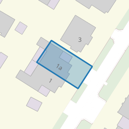 Perceel DDN02-B-1671