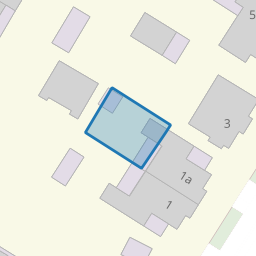 Perceel DDN02-B-1674