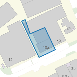 Perceel DDN02-B-1678