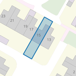 Perceel DDN02-B-1681