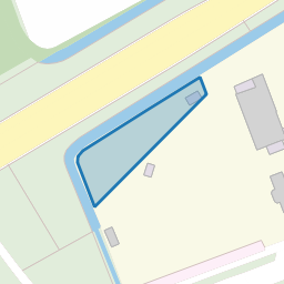 Perceel DDN02-B-1687