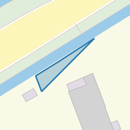 Perceel DDN02-B-1688