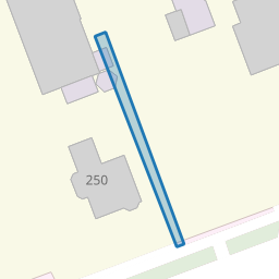 Perceel DDN02-B-1691