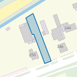 Perceel DDN02-B-1692