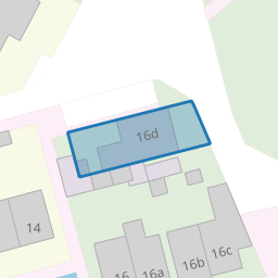 Perceel DDN02-B-1695