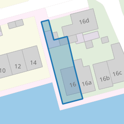 Perceel DDN02-B-1696