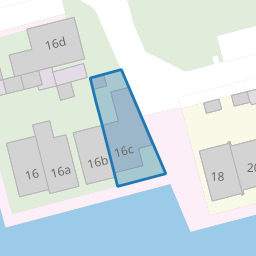 Perceel DDN02-B-1698