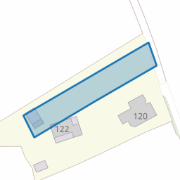 Perceel DDN02-B-1703