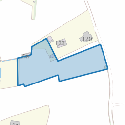 Perceel DDN02-B-1704