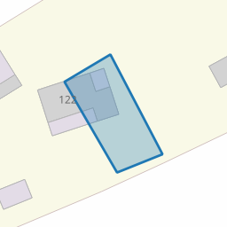 Perceel DDN02-B-1705